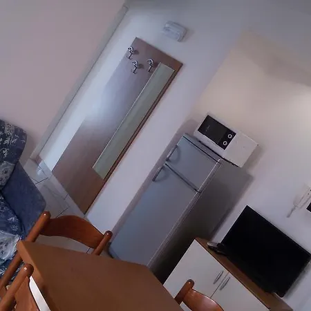 Blue Apartamento Caorle