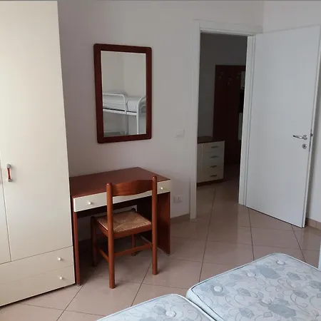 Blue Apartamento Caorle