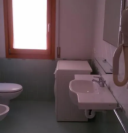 Blue Appartement Caorle