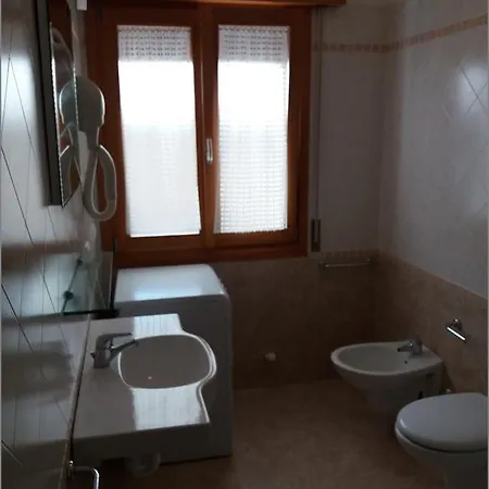 Appartement Blue Caorle